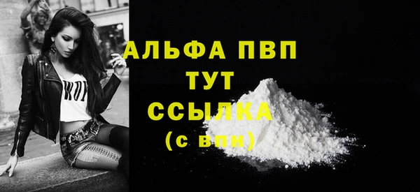 дживик Белая Холуница