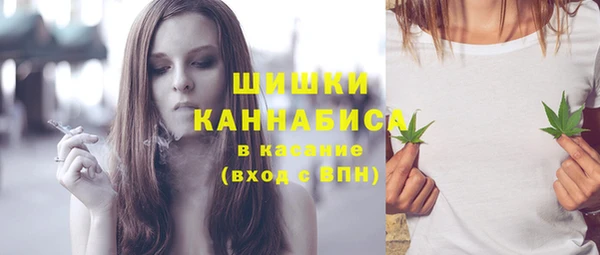 mix Горнозаводск