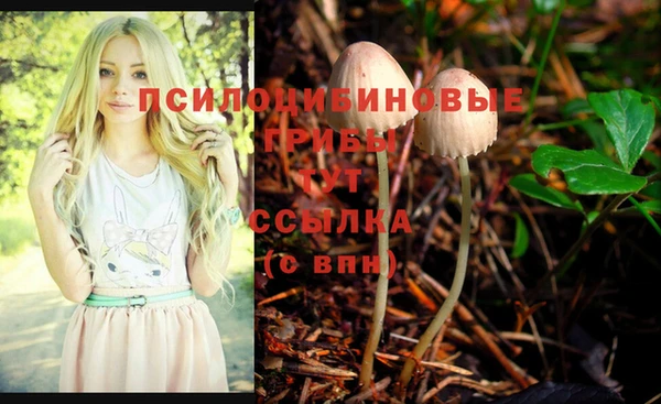 бутират Новокубанск